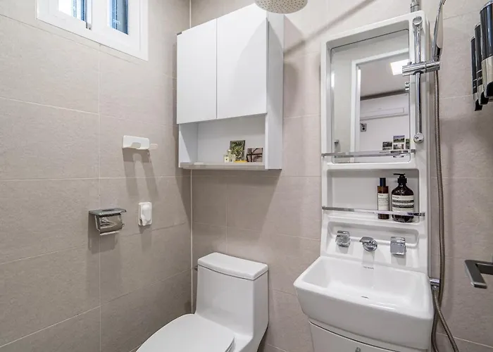 종로 Apartamento Seúl