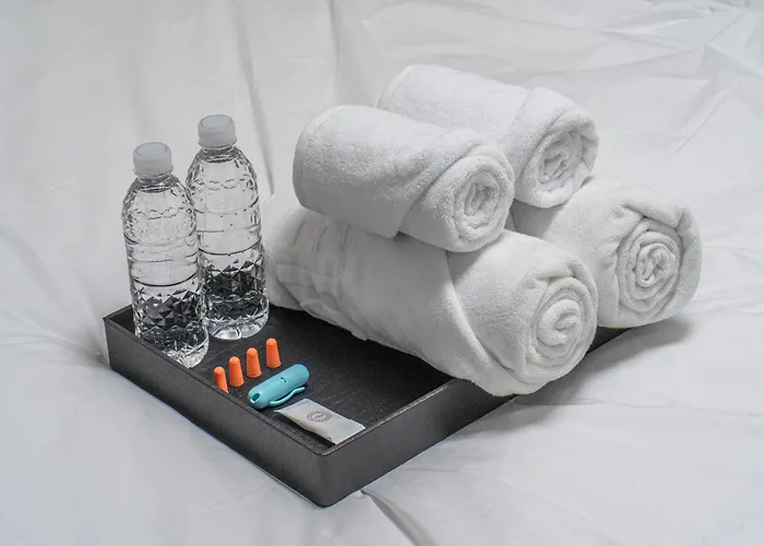 종로 Apartamento *